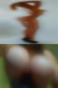 michaelaBraswell, horny girls