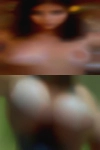Milfs looking hookup