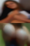 Naked girls from Wheaton