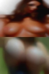 Naked girls Poteau