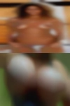Naked girls Sherman