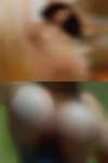 Naked seniors