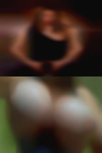 nikkikinks, fuck