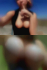 nita732, pussy online hook ups