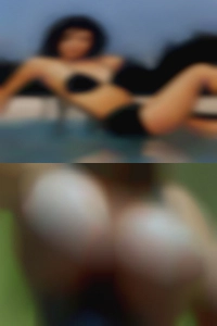 norikoWahlers941, sex