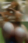Nude girls and South Carolina