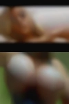 Nudist females looking
