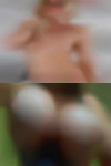 Older nude women Indianapolis
