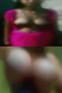 palmalaska657, wild girls