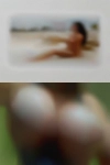 Pearl River, York swingers