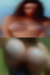 Pearl River, York swingers