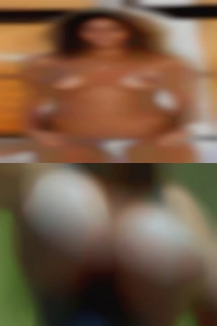 Popesmetak, pussy
