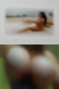 Pushinpipe69, girl