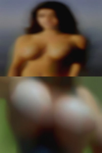 sexybbw_2008, Luttrell, Tennessee