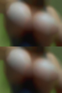 shadowseb82, swingers