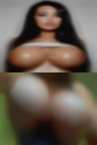 SicilianCream, hot black