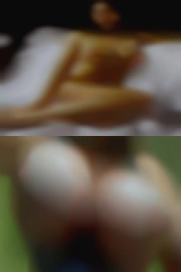 sneakyslut44, nude women