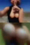 Soddy-daisy nude