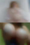 Swapping mature wives