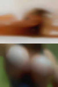 Sweetlove5086, discrete sex
