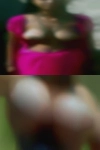 Swingers Bristol