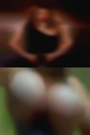 Swingers clubs near Longmont