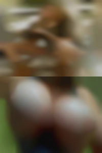 tallyReeves, women seeking