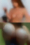 Teddy naked woman