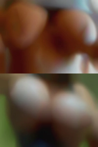 ThatManitobaGuy, sluts