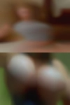 Welcome club horny milfs