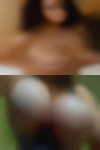 Wife club swingers