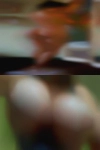 Wive swapping old woman fucking