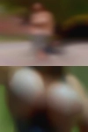 Woman love group fucking