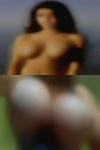 Woman tit singles