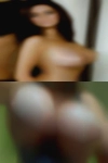 Yuba City horny girls