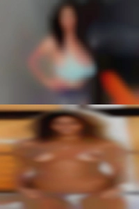 69Keenforfun69, senior married horny