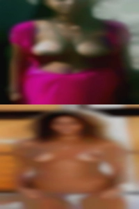 Anntoinettegerosa983, threesome sex