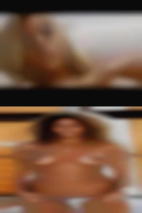 Austinseeker, meet married women for