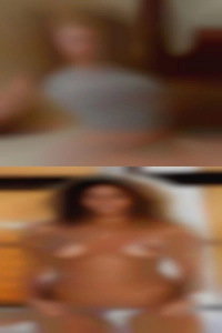 BeerPussy69, naked