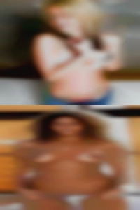bertyCantone, horny
