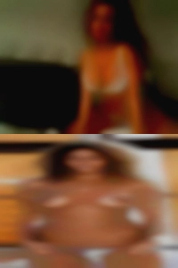 CatLambetson1981, nude