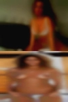Chat trial horny women