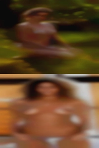 devonaSeabury, club