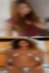 Discrete sex Springdale