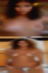 Fat girls sex Ft. Worth