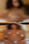 Female 27870 masturbating