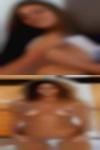 Female swinger looking