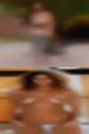 Females want meet fuck