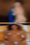 Find slut in Utah