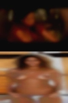 Find woman threesome Georgia
